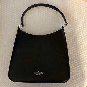 Kate Spade Perry Shoulder bag
